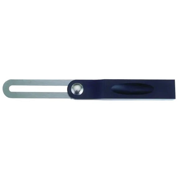 Stanley Tool 46-825 5 1/2 Inch Sliding T Bevel, Each