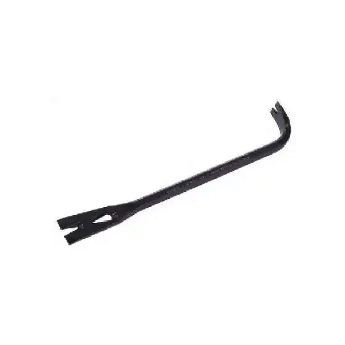 Stanley Tool 55-818 17 Inch Ripping Chisel, Each - Walmart.com
