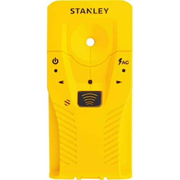 Stanley Tool STHT77587 0.75 in. Stud Finder