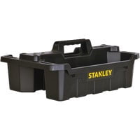 Stanley Tool Tote