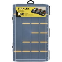 Stanley Toolbox Organizer