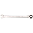 thumbnail image 1 of Stanley Tools 7514805 0.25 in. Wrench Ratcheting Antislip Dwmt72288Osp, 1 of 1