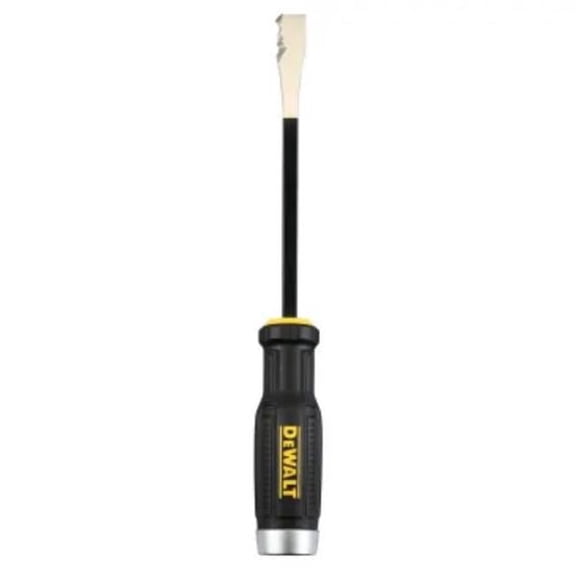 Dewalt Strike Driver 3/8in Dem