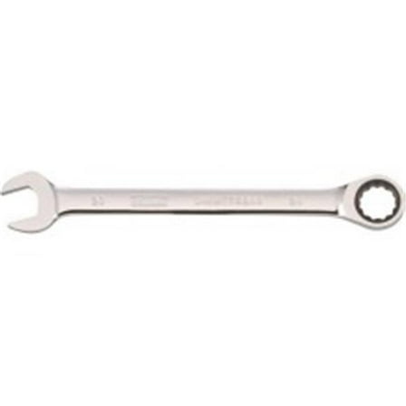 Stanley Tools 20 mm Wrench Ratcheting Combination