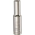 thumbnail image 1 of Stanley Tools 227516 6mm Deep Socket - 0.25 in. Drive, 1 of 2