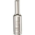 thumbnail image 1 of Stanley Tools 227548 4mm Deep Socket - 0.25 in. Drive, 1 of 1