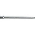 thumbnail image 1 of Stanley Tools 228575 6 in. Extension Socket - 0.25 in. Drive, 1 of 1