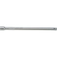 thumbnail image 1 of Stanley Tools 228578 10 in. Extension Socket - 0.37 in. Drive, 1 of 2