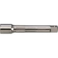 thumbnail image 1 of Stanley Tools 228582 5 in. Extension Socket - 0.5 in. Drive, 1 of 2