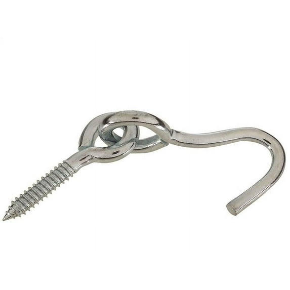 Stanley Tools 6'' Rope Hook