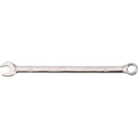 Stanley Tools 7517329 7 mm Wrench Combination Anti-Slip