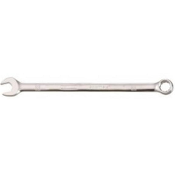 Stanley Tools 7517329 7 mm Wrench Combination Anti-Slip