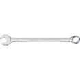 thumbnail image 1 of DEWALT DWMT72201OSP SAE Combination Wrench, Long-Panel, 7/8-In. - Quantity 1, 1 of 1