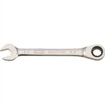 Stanley Tools 7514821 0.0375 in. Wrench Ratcheting Antislip Dwmt72291Osp