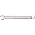 thumbnail image 1 of Stanley Tools 7517279 1.12 in. Wrench Combination Anti-Slip, 1 of 1