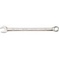 thumbnail image 1 of Stanley Tools 7517295 21 mm Wrench Combination Anti-Slip, 1 of 2