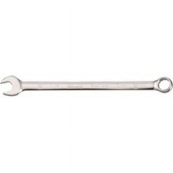 Stanley Tools 7517303 22 mm Wrench Combination Anti-Slip