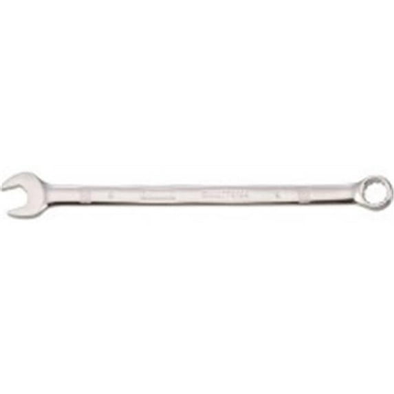 Stanley Tools 7517352 9 mm Wrench Combination Anti-Slip