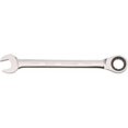 thumbnail image 1 of Stanley Tools 7517691 1.06 in. Wrench Ratcheting Combination, 1 of 1