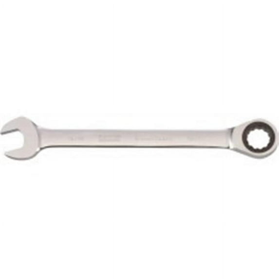 Stanley Tools 7517766 0.93 in. Wrench Ratcheting Combination