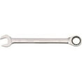 thumbnail image 1 of Stanley Tools 7517774 20 mm Wrench Ratcheting Combination, 1 of 1
