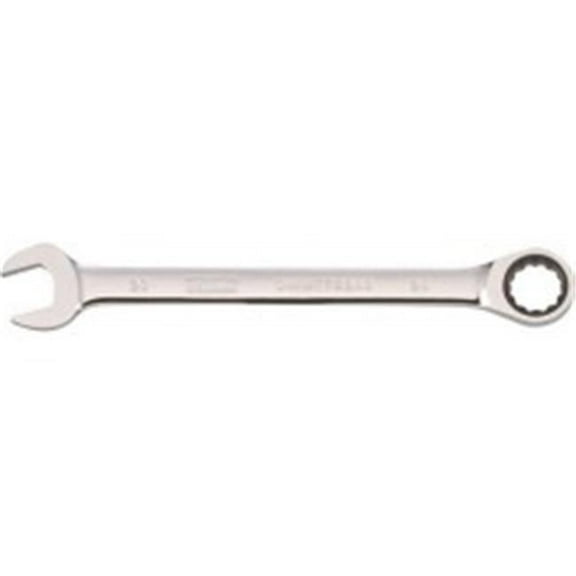 Stanley Tools 7517774 20 mm Wrench Ratcheting Combination
