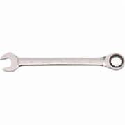 Stanley Tools 7517808 22 mm Wrench Ratcheting Combination