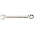 thumbnail image 1 of Stanley Tools 7517816 24 mm Wrench Ratcheting Combination, 1 of 1