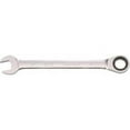 thumbnail image 1 of Stanley Tools 7517832 27 mm Wrench Ratcheting Combination, 1 of 1