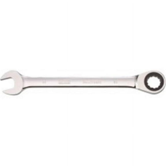 Stanley Tools 7517840 30 mm Wrench Ratcheting Combination