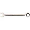 thumbnail image 1 of Stanley Tools 7517865 0.87 in. Wrench Ratcheting Combination, 1 of 1