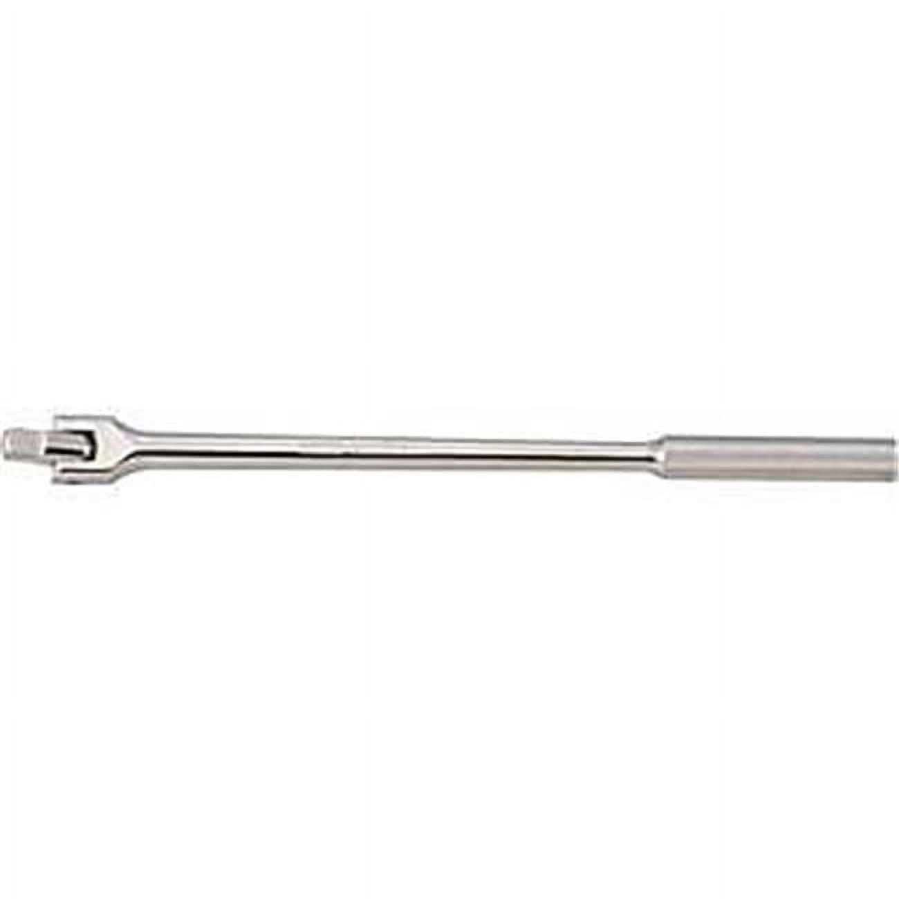 Stanley Tools 7517931 DWMT75261OSP 0.5 in. Drive Flex Handle, 24 in.