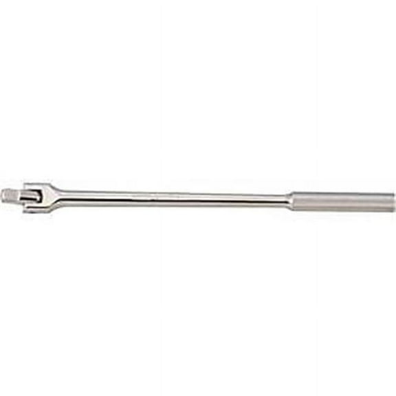 Stanley Tools 7517931 DWMT75261OSP 0.5 in. Drive Flex Handle, 24 in.