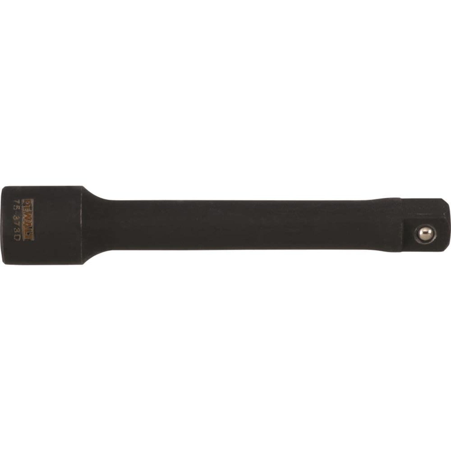 Stanley Tools 7518020 DWMT75291OSP 0.75 in. Drive T-Handle Light, 20 in.