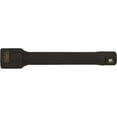 thumbnail image 1 of Stanley Tools 7518020 DWMT75291OSP 0.75 in. Drive T-Handle Light, 20 in., 1 of 2