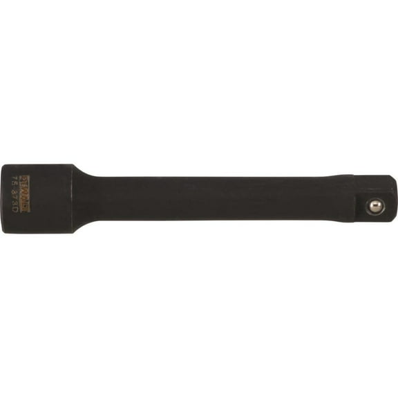 Stanley Tools 7518020 DWMT75291OSP 0.75 in. Drive T-Handle Light, 20 in.