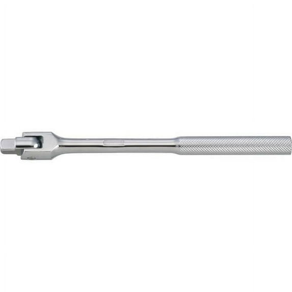 Stanley Tools 7518061 DWMT75296OSP 0.375 in. Drive Flex Handle, 8 in.