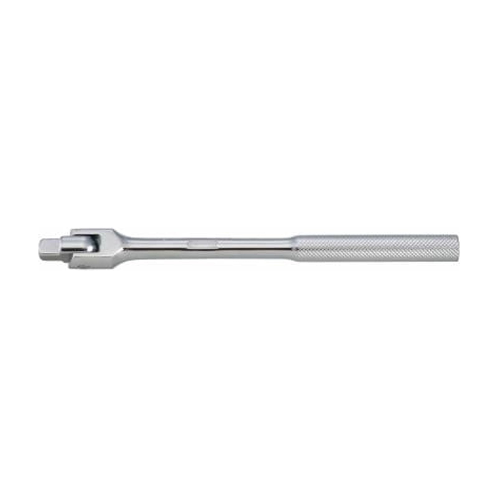 Stanley Tools 7518061 DWMT75296OSP 0.375 in. Drive Flex Handle, 8 in.
