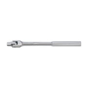 Stanley Tools 7518061 DWMT75296OSP 0.375 in. Drive Flex Handle, 8 in.