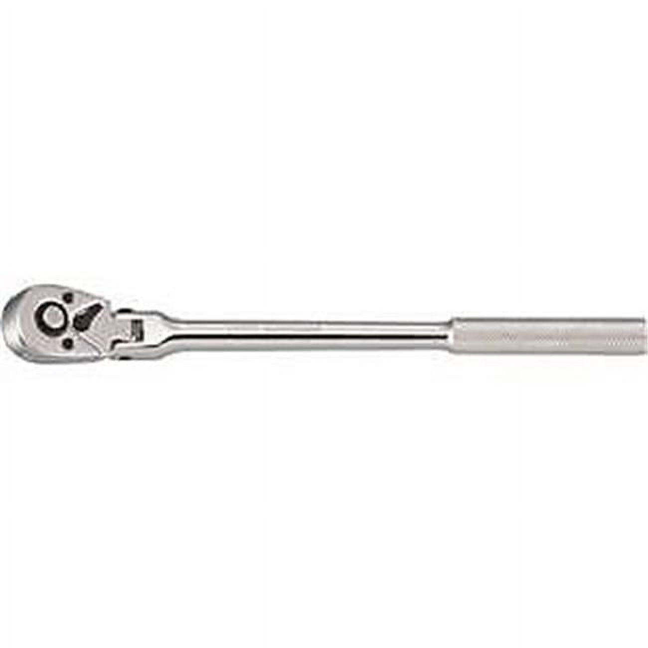 Stanley-Tools-7518079- 