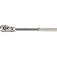 thumbnail image 1 of Stanley Tools 7518079 DWMT75297OSP 0.375 Drive Flex Head Ratchet, 11 in., 1 of 3
