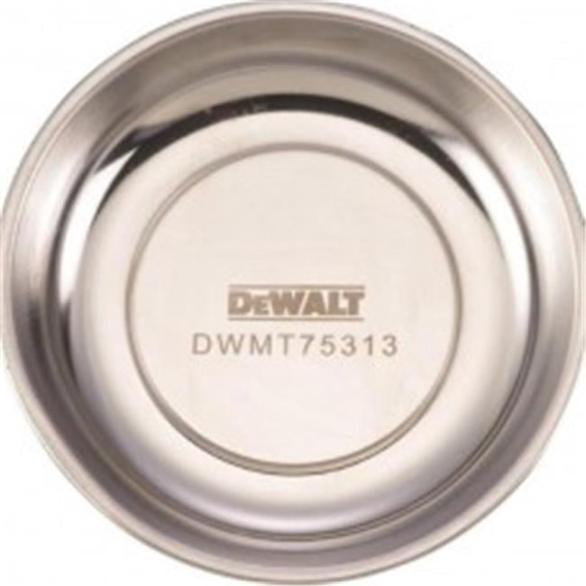 Stanley Tools 7518103 Tray Magnetic Dwmt75313Osp