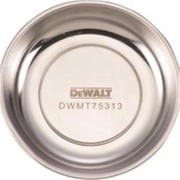 Stanley Tools 7518103 Tray Magnetic Dwmt75313Osp