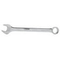 thumbnail image 1 of Stanley Tools 7522329 Combination Wrench, 1.5 in., 1 of 1