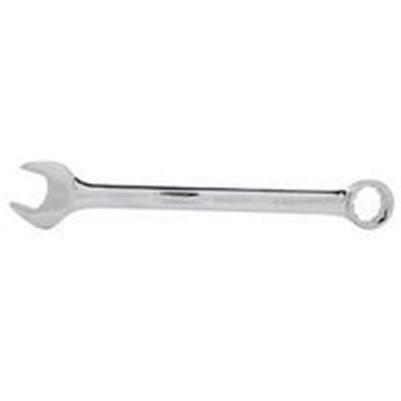 Stanley Tools 7522329 Combination Wrench, 1.5 in.