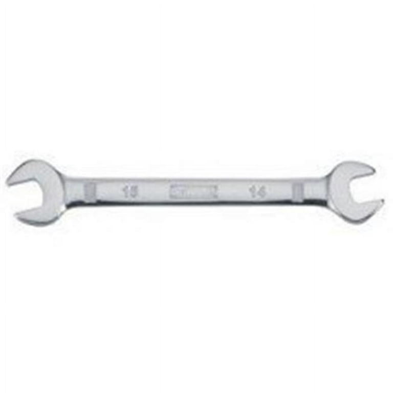 https://i5.walmartimages.com/seo/Stanley-Tools-7523053-14-x-15-mm-Wrench-Open-End_ba26a773-b62c-499e-a686-48a936bfd3ca.85cfbf1fe97253ce54a5cd9b14c4308f.jpeg?odnHeight=768&odnWidth=768&odnBg=FFFFFF