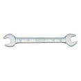 thumbnail image 1 of DeWALT DWMT75435OSP Open End Wrench 16 x 18 mm Head Polished Chrome, 1 of 1