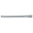 thumbnail image 1 of Stanley Tools 7523137 0.50 Drive 10 in. Extension Wobble, 1 of 1