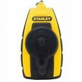 thumbnail image 1 of Stanley Tools B983465 Compact Chalk Line Reel, 30 ft. & 9 m, 1 of 2