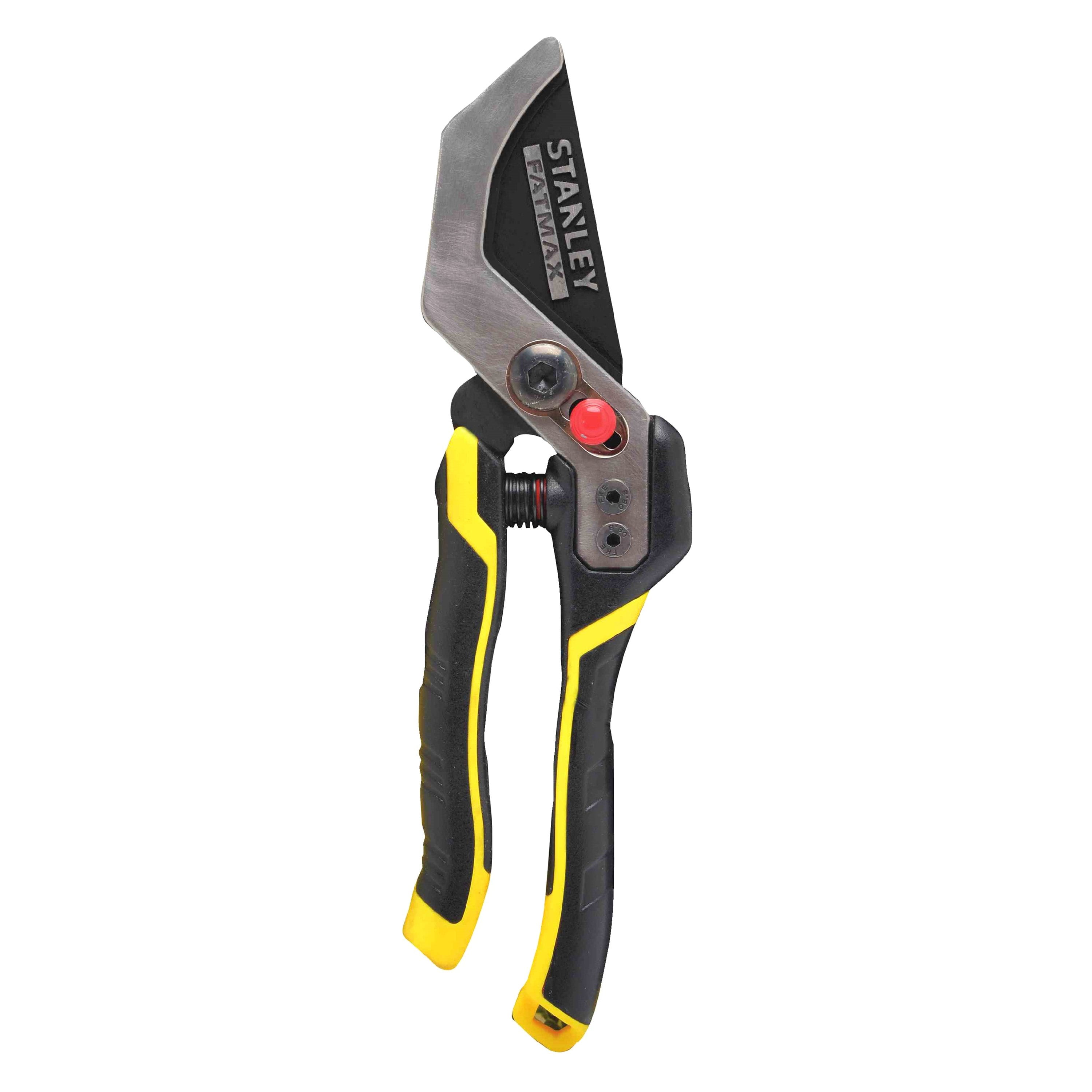 Stanley Tools BDS6036 - Fatmax Bypass Pruner